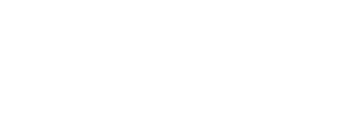 cconstruction